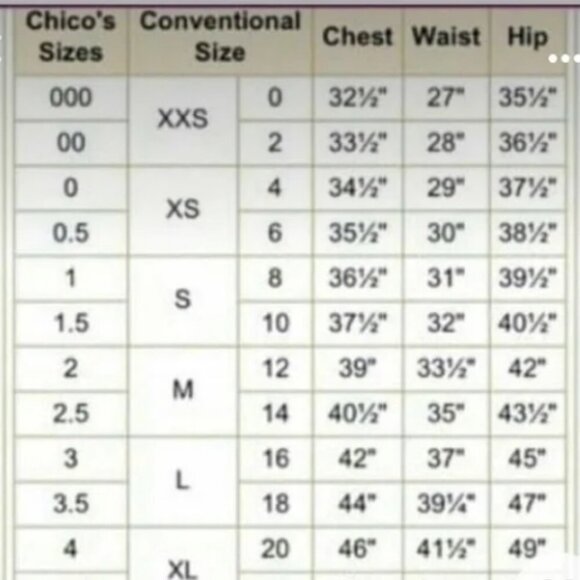 Chico's Black Label 100% Cashmere Turtleneck Sweater Sleeveless  Red Sz 2/Medium - Picture 9 of 9